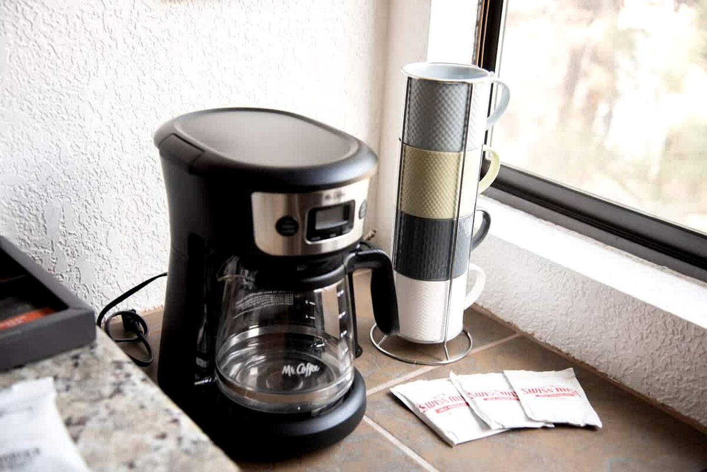 Panoramic Perfection: Cabin with Unmatched Slope Views in Big Bear Lake, California