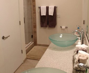 undefined photo 5