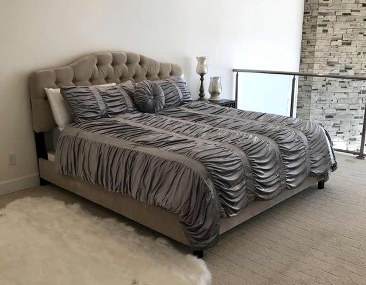 Stunning Ski Vacation Rental with Views of the Slopes in Brian Head, Utah