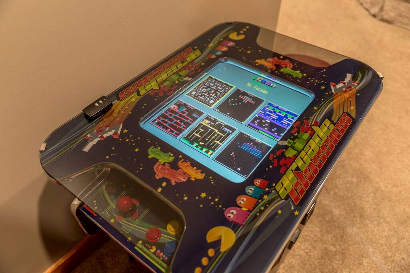 Paradise Found: Fireplace Cabin on the Shores of Lake Superior in Michigan