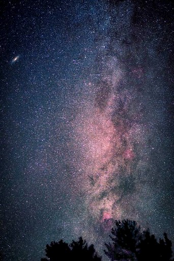 Vacation Rentals (United States of America, Paradise, Michigan)