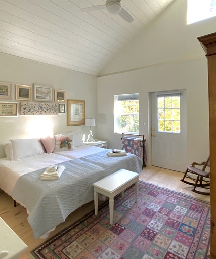 Vacation Rentals (United States of America, Signal Mountain, Tennessee)