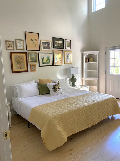 Vacation Rentals (United States of America, Signal Mountain, Tennessee)