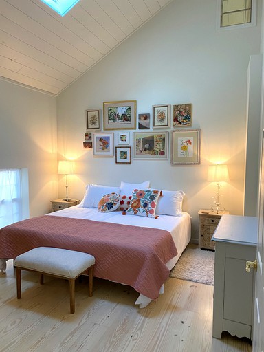 Vacation Rentals (United States of America, Signal Mountain, Tennessee)