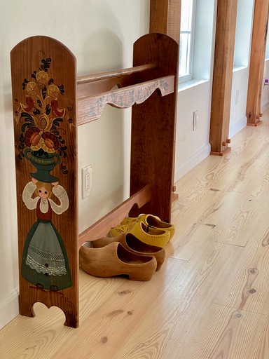 Vacation Rentals (United States of America, Signal Mountain, Tennessee)