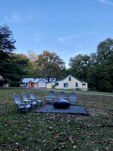 Vacation Rentals (United States of America, Signal Mountain, Tennessee)