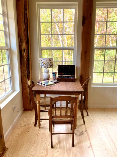 Vacation Rentals (United States of America, Signal Mountain, Tennessee)