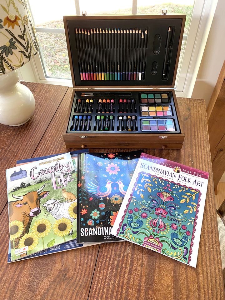 Charming Farmhouse Cottage Perfect for Family-Friendly Getaways in Signal Mountain, Chattanooga