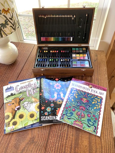 Vacation Rentals (United States of America, Signal Mountain, Tennessee)