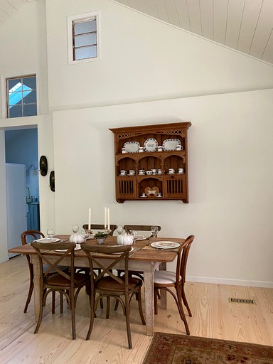 Vacation Rentals (United States of America, Signal Mountain, Tennessee)