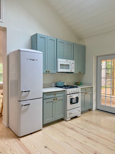 Vacation Rentals (United States of America, Signal Mountain, Tennessee)