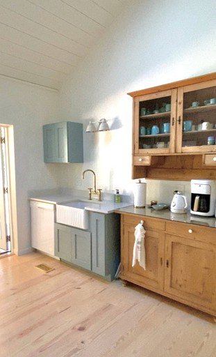 Vacation Rentals (United States of America, Signal Mountain, Tennessee)