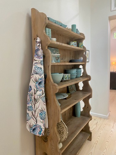 Vacation Rentals (United States of America, Signal Mountain, Tennessee)