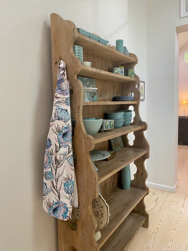 Charming Farmhouse Cottage Perfect for Family-Friendly Getaways in Signal Mountain, Chattanooga