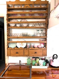undefined photo 2