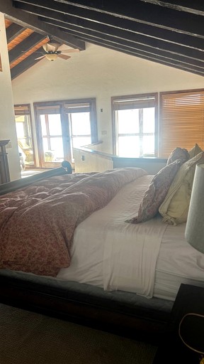 Vacation Rentals (United States of America, McCall, Idaho)