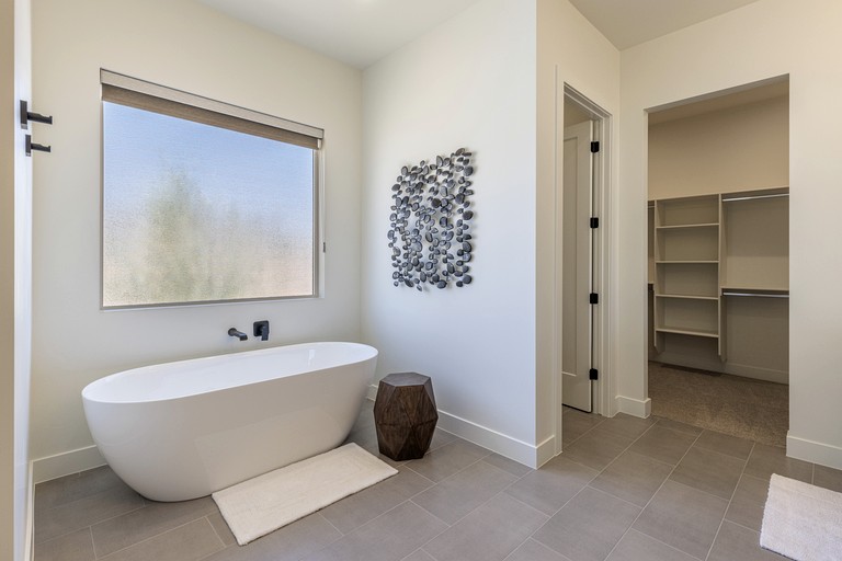 Villas (United States of America, St. George, Utah)