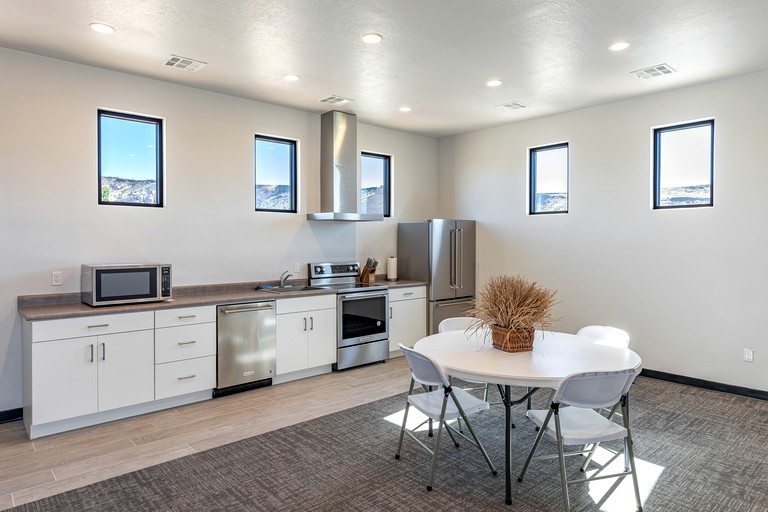 Villas (United States of America, St. George, Utah)