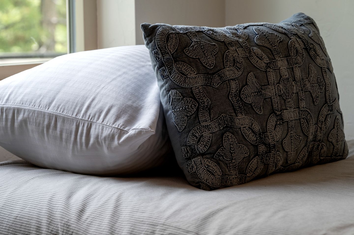 Gorgeous Rustic Wooden Cabin with Hot-tub in Grand Lake, Colorado