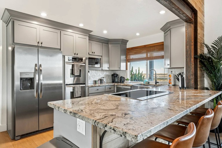 Vacation Rentals (United States of America, Twentynine Palms, California)