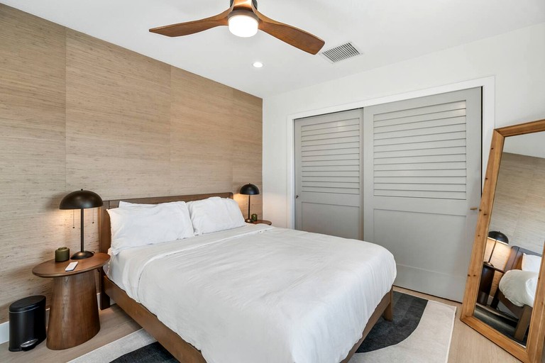 Vacation Rentals (United States of America, Twentynine Palms, California)