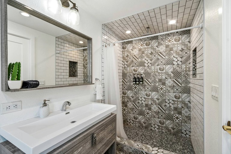 Vacation Rentals (United States of America, Twentynine Palms, California)