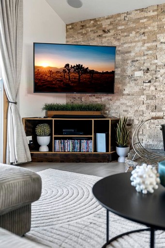 Vacation Rentals (United States of America, Twentynine Palms, California)