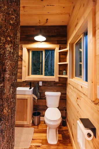 Vacation Rentals (United States of America, --, --)