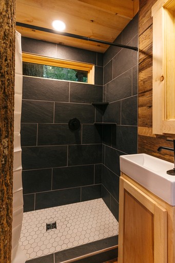 Vacation Rentals (United States of America, --, --)