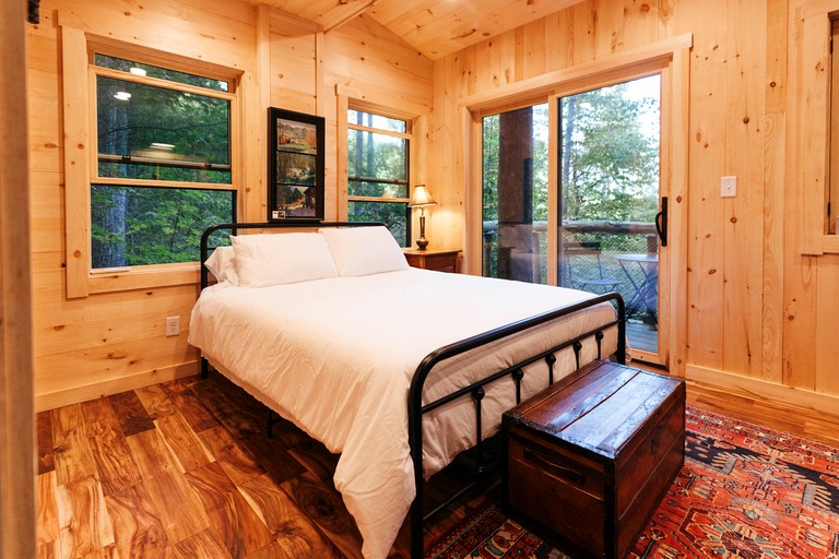 Vacation Rentals (United States of America, --, --)