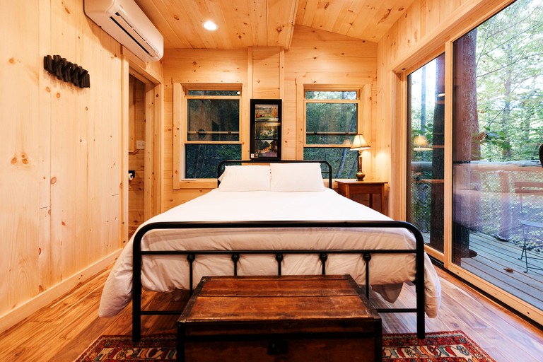 Vacation Rentals (United States of America, --, --)