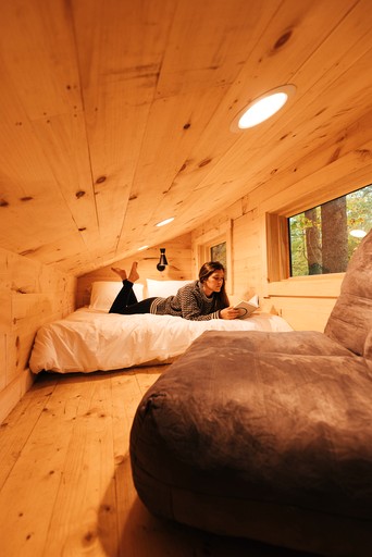 Vacation Rentals (United States of America, --, --)