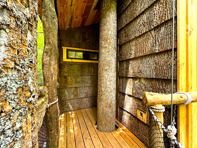 Vacation Rentals (United States of America, --, --)