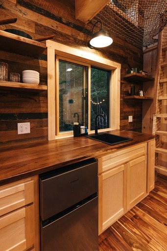 Vacation Rentals (United States of America, --, --)