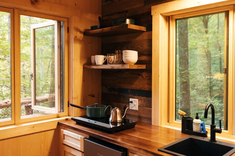 Vacation Rentals (United States of America, --, --)