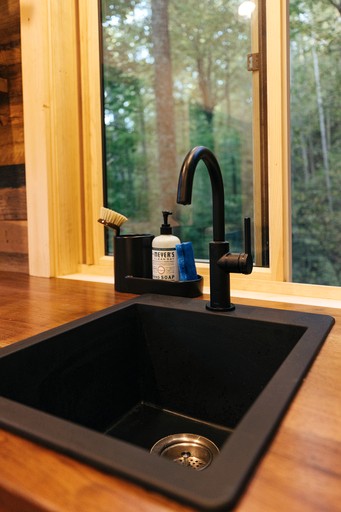 Vacation Rentals (United States of America, --, --)