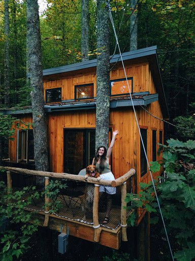 Vacation Rentals (United States of America, --, --)