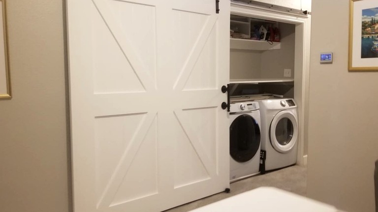 Vacation Rentals (United States of America, Little Elm, Texas)