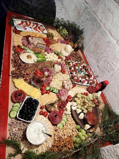 Vacation Rentals (United States of America, Little Elm, Texas)