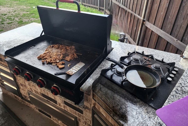 Vacation Rentals (United States of America, Little Elm, Texas)