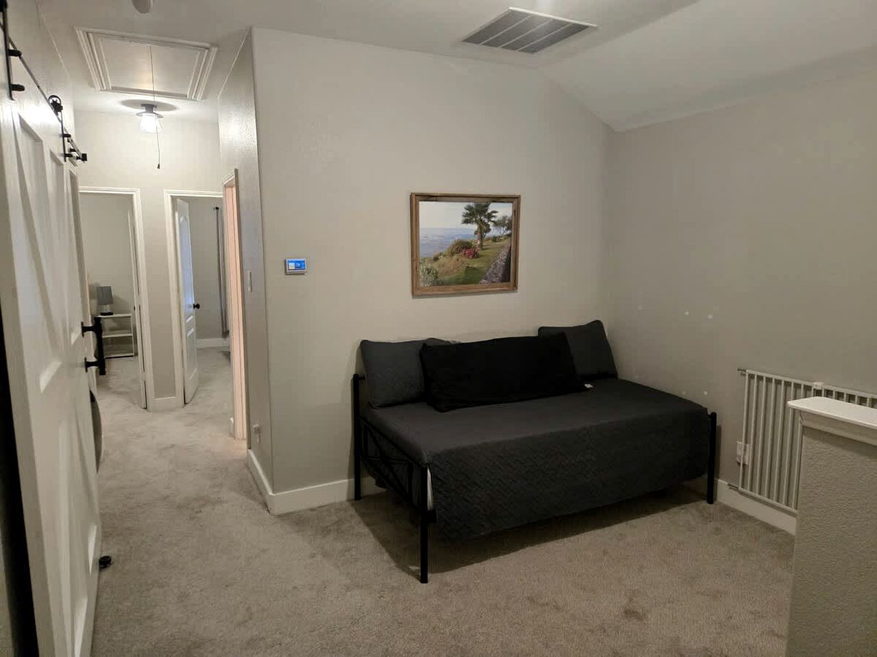 Spacious Lakefront Retreat House with 1100sqft Sports Bar Patio & Hot Tub Near Little Elm Beach, Little Elm, Texas