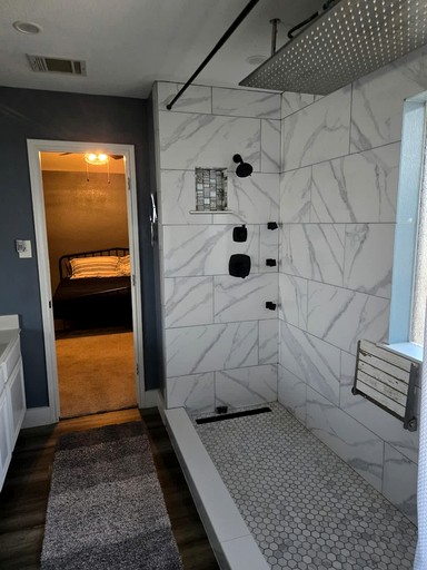 Vacation Rentals (United States of America, Little Elm, Texas)