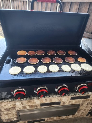 Vacation Rentals (United States of America, Little Elm, Texas)