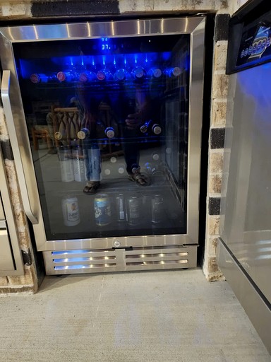 Vacation Rentals (United States of America, Little Elm, Texas)