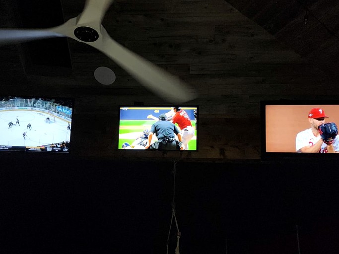 Vacation Rentals (United States of America, Little Elm, Texas)