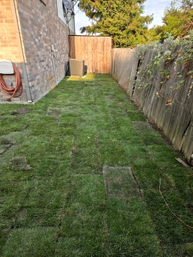 Vacation Rentals (United States of America, Little Elm, Texas)