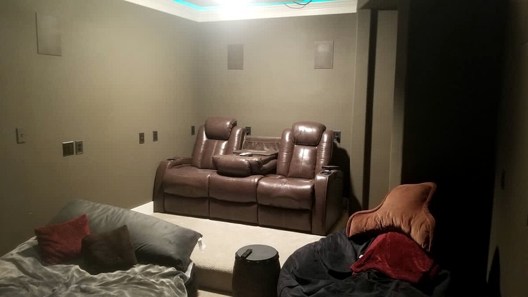 Vacation Rentals (United States of America, Little Elm, Texas)