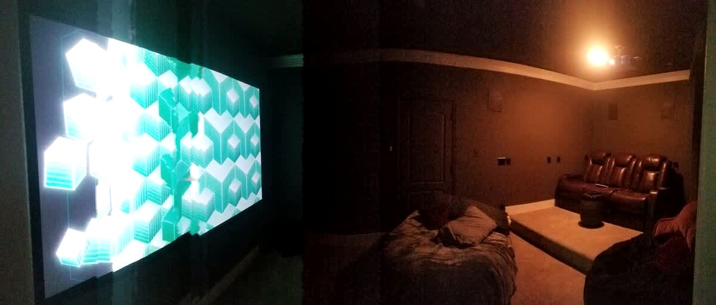 Spacious Lakefront Retreat House with 1100sqft Sports Bar Patio & Hot Tub Near Little Elm Beach, Little Elm, Texas