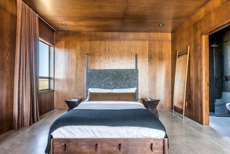 Vacation Rentals (United States of America, Joshua Tree, California)