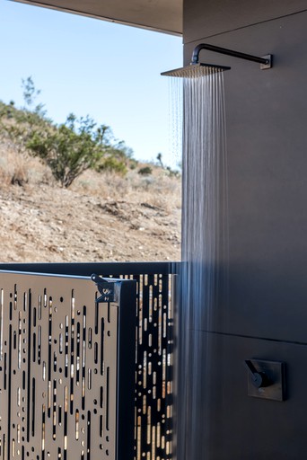 Vacation Rentals (United States of America, Joshua Tree, California)
